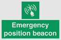 emergency-position-beacon~